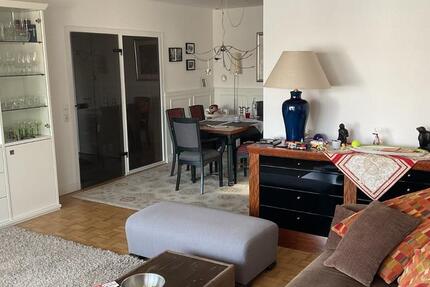 Wohnung Bad Salzuflen - 3 Zimmer, 95 m&sup2;, 265.000&euro; | Angebot:25477907
