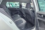VW Golf VII 1.4 TSI Highline ALCANTARA BI XENON 129.800 km 10.990 &euro; Löhne 32584