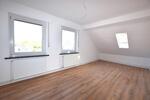 Dachgeschoßwohnung Vlotho - 2 Zimmer, 59 m&sup2;, 515&euro; | Angebot:25712254