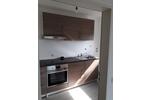 Etagenwohnung Bielefeld Schildesche - 2 Zimmer, 64 m&sup2;, 159.000&euro; | Angebot:26470211