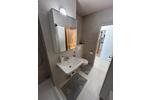 Etagenwohnung Bielefeld Jöllenbeck - 3 Zimmer, 85 m&sup2;, 1.195&euro; | Angebot:26414539