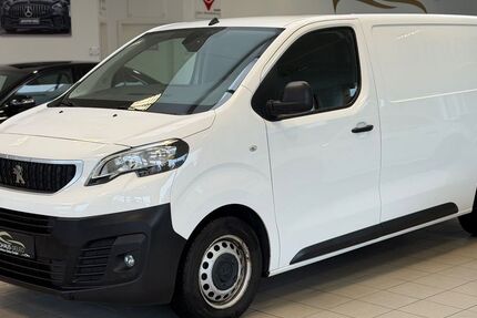 Peugeot Expert 123.150 km 13.590 € Rietberg 33397