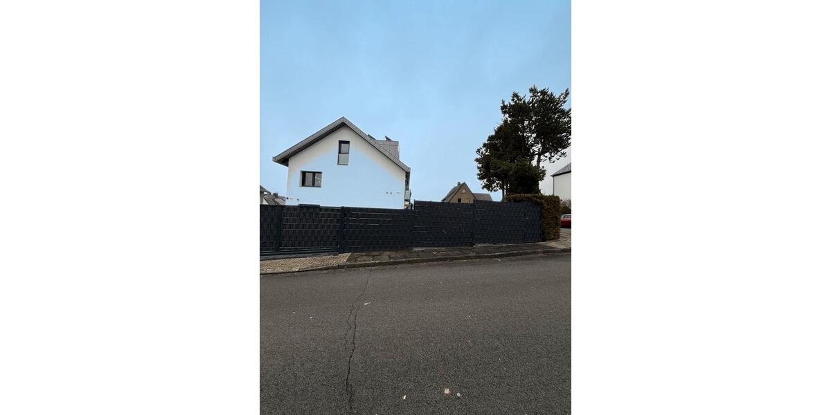 Mehrfamilienhaus, Wohnhaus Hiddenhausen - 950.000&euro; | Angebot:27016285