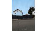 Mehrfamilienhaus, Wohnhaus Hiddenhausen - 950.000&euro; | Angebot:27016285