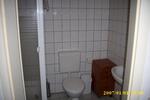 Etagenwohnung Spenge - 1 Zimmer, 64 m&sup2;, 360&euro; | Angebot:26423190