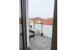 Dachgeschoßwohnung Rietberg - 2 Zimmer, 70 m&sup2;, 900&euro; | Angebot:25868075