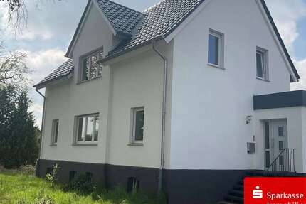 Haus Bielefeld Brackwede - 8 Zimmer, 1 m&sup2;, 329.000&euro; | Angebot:26425772