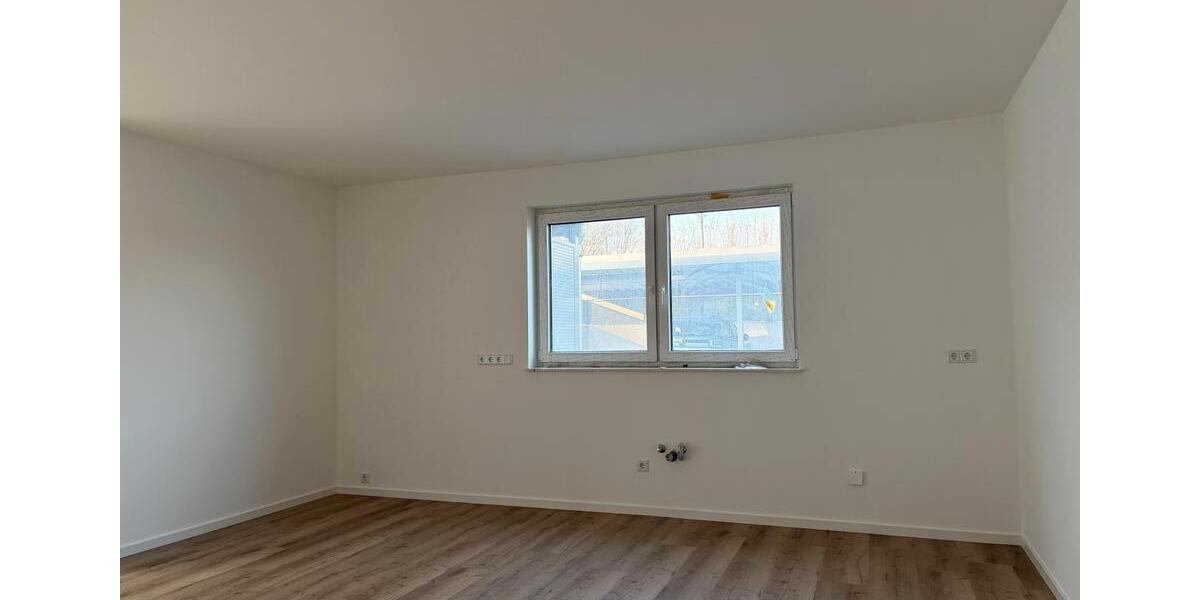 Erdgeschoßwohnung Bielefeld Heepen - 2 Zimmer, 65 m&sup2;, 935&euro; | Angebot:25363974