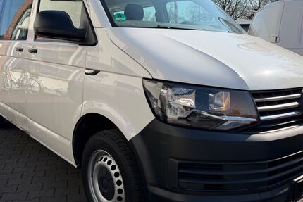 VW T6 Transporter 154.530 km 9.990 &euro; Gütersloh 33335