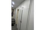Etagenwohnung Gütersloh Avenwedde - 2 Zimmer, 75 m&sup2;, 210.000&euro; | Angebot:26920826