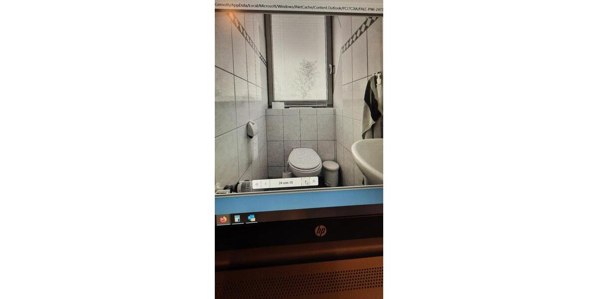 Gewerbeobjekt Bielefeld Brackwede - 980&euro; | Angebot:25140535