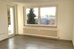 Etagenwohnung Bielefeld Heepen - 3 Zimmer, 73 m&sup2;, 709&euro; | Angebot:21728463