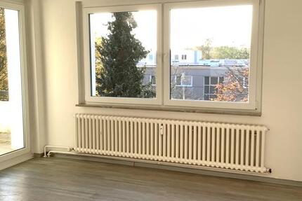 Wohnung Bielefeld Heepen - 3 Zimmer, 73 m&sup2;, 709&euro; | Angebot:21728463