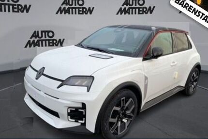 Renault R 5 5.000 km 31.990 &euro; Herford 32051