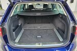 VW Passat Variant 2.0 TDI 4M Highline R-Line 360° 128.350 km 21.990 &euro; Löhne 32584