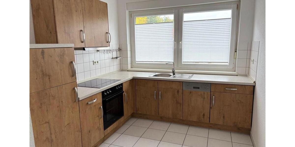 Dachgeschoßwohnung Detmold Hiddesen - 3 Zimmer, 77 m&sup2;, 210.000&euro; | Angebot:27168185