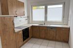 Dachgeschoßwohnung Detmold Hiddesen - 3 Zimmer, 77 m&sup2;, 210.000&euro; | Angebot:27168185