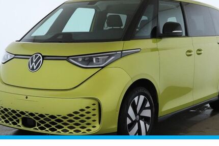 VW ID. Buzz 16.883 km 47.520 &euro; Bad Oeynhausen 32547