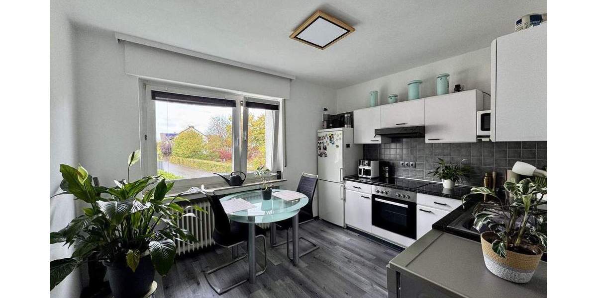 Einfamilienhaus Bad Salzuflen Retzen - 6 Zimmer, 123 m&sup2;, 319.000&euro; | Angebot:25671161