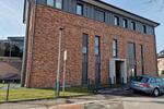 Terrassenwohnung Hövelhof - 2 Zimmer, 62 m&sup2;, 270.000&euro; | Angebot:26223567