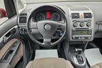 VW Touran 1.4 TSI Highline NAVI Bi-XENON PDC AHK 195.880 km 4.990 &euro; Löhne 32584