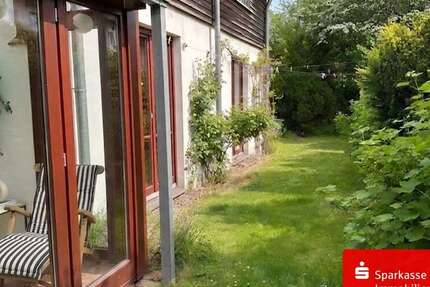 Wohnung Bielefeld Schildesche - 5 Zimmer, 139 m&sup2;, 475.000&euro; | Angebot:26610222