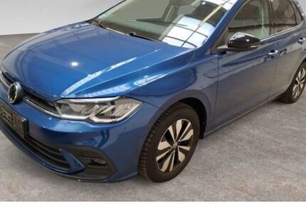 VW Polo 11.401 km 22.740 &euro; Lemgo 32657
