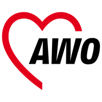Pflegefachkraft (m/w/d) im Nachtdienst in Teilzeit - Gemeinsam Gutes tun! AWO Seniorenzentrum Kirchlengern Kirchlengern 32278