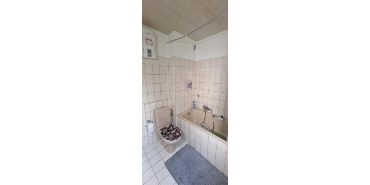 Reihenhaus Bielefeld Sennestadt - 4 Zimmer, 94 m&sup2;, 256.000&euro; | Angebot:27079094