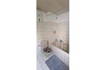 Reihenhaus Bielefeld Sennestadt - 4 Zimmer, 94 m&sup2;, 256.000&euro; | Angebot:27079094