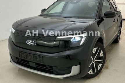 Ford Explorer 18.600 km 36.990 &euro; Hilter 49176