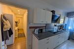 Etagenwohnung Herford Falkendiek - 6 Zimmer, 195 m&sup2;, 287.000&euro; | Angebot:26148864