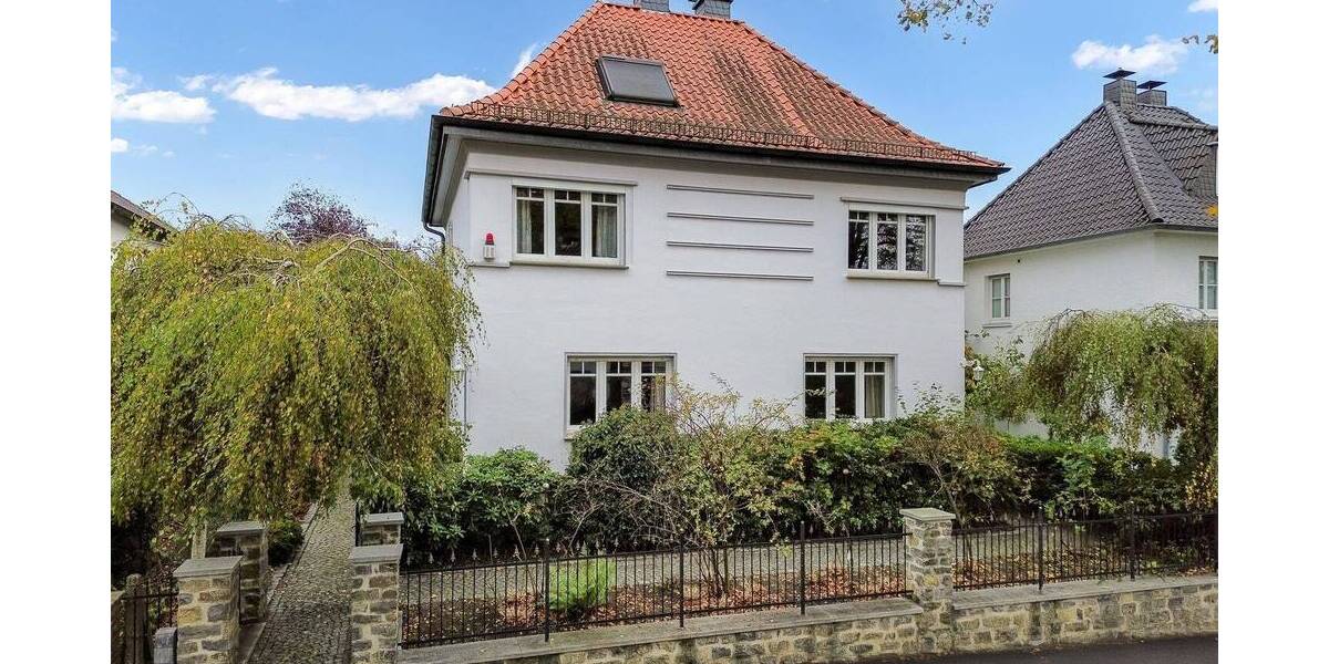 Charmantes Einfamilienhaus im Herzen von Lage - stilvoll & familienfreundlich! 6 zimmer