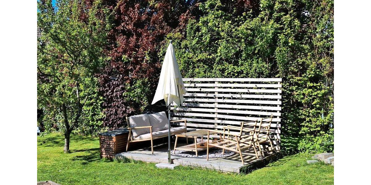 Einfamilienhaus Leopoldshöhe - 7 Zimmer, 156 m&sup2;, 435.000&euro; | Angebot:27108875