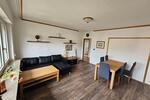 Etagenwohnung Bielefeld Senne - 4 Zimmer, 77 m&sup2;, 700&euro; | Angebot:26250348