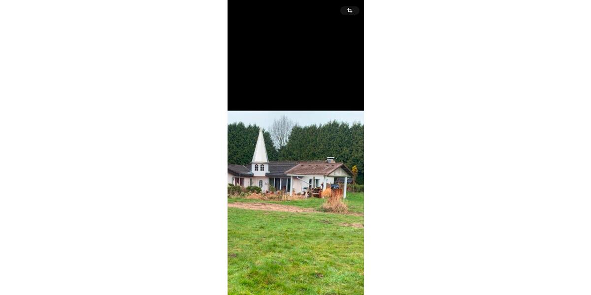 Einfamilienhaus Bad Salzuflen Ehrsen-Breden - 10 Zimmer, 330 m&sup2;, 2.400&euro; | Angebot:26421408