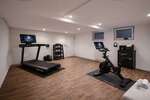 RESERVIERT! Exklusive Villa mit Wellnessbereich, Pool & großem Grundstück - Villa Hüllhorst | Angebot:27308745