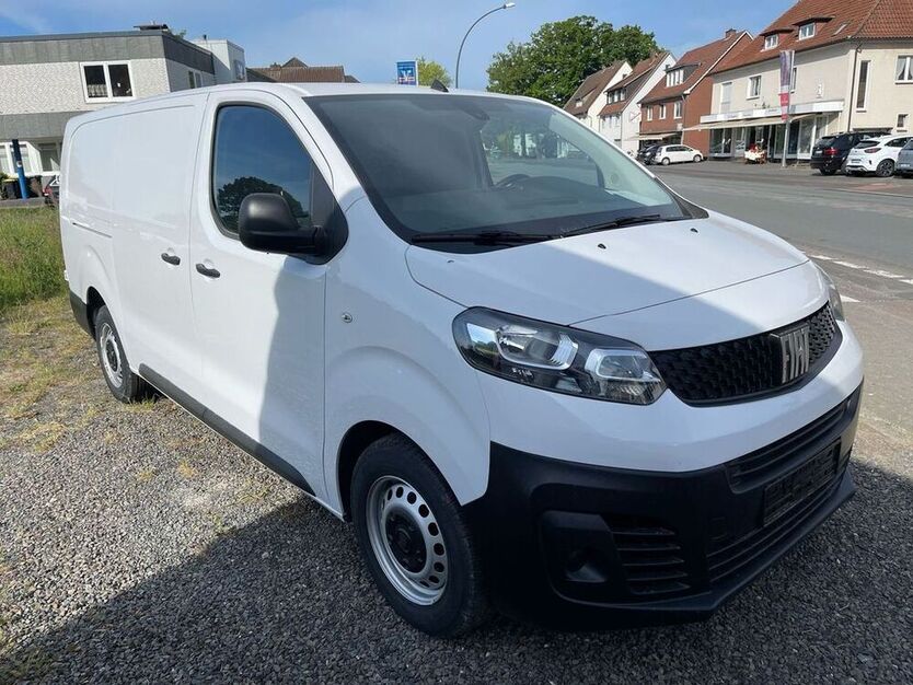 Scudo