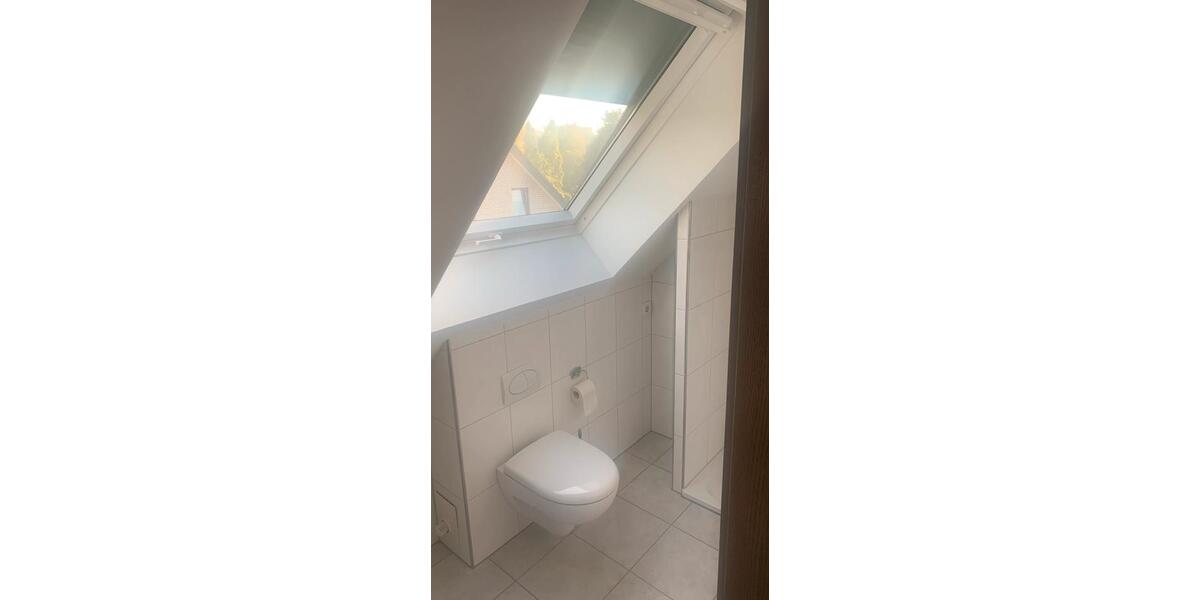 Doppelhaushälfte Herford Falkendiek - 7 Zimmer, 135 m&sup2;, 395.000&euro; | Angebot:27143638