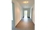 Gewerbeobjekt Bad Oeynhausen - 3.552&euro; | Angebot:22840821