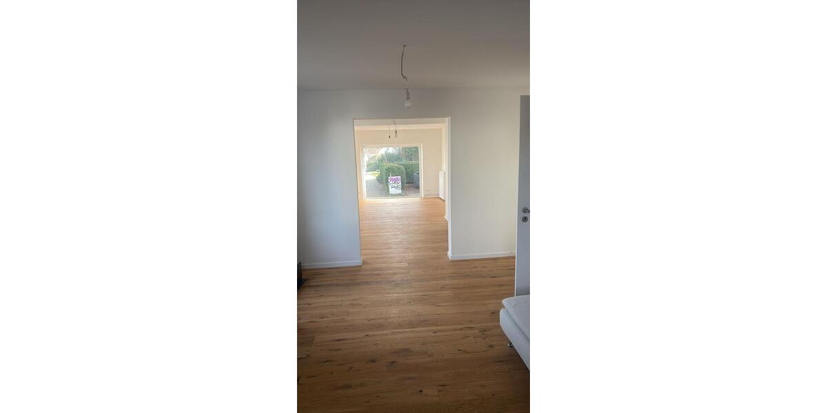Erdgeschoßwohnung Bielefeld - 5 Zimmer, 87 m&sup2;, 980&euro; | Angebot:25421947