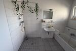 Erdgeschoßwohnung Bielefeld Senne - 2 Zimmer, 52 m&sup2;, 307&euro; | Angebot:25854654