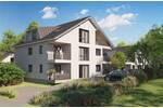 Etagenwohnung Detmold / Heiligenkirchen Heiligenkirchen - 2 Zimmer, 51 m&sup2;, 200.000&euro; | Angebot:26714998