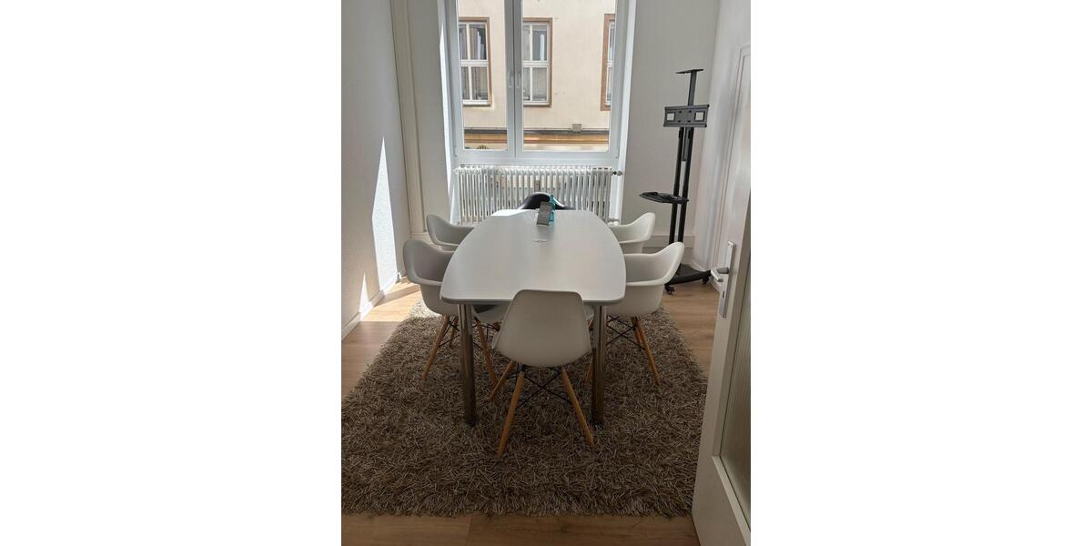 Gewerbeobjekt Gütersloh Avenwedde - 1.000&euro; | Angebot:26029124