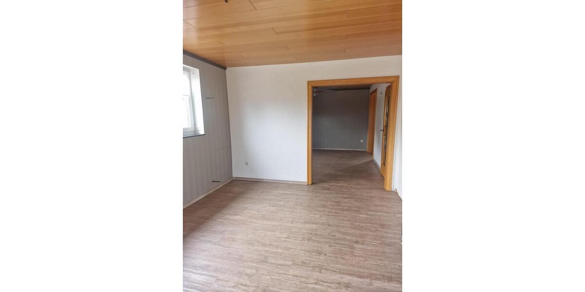 Zweifamilienhaus mit potenzial und OHNE Makler 7 zimmer