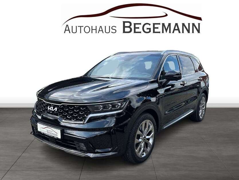 Sorento