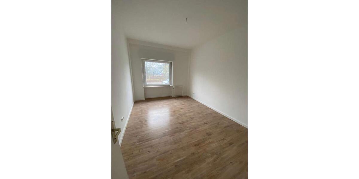 Erdgeschoßwohnung Bielefeld Schildesche - 3 Zimmer, 65 m&sup2;, 750&euro; | Angebot:24478272