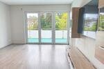 Etagenwohnung Bielefeld Mitte - 2 Zimmer, 55 m&sup2;, 235.000&euro; | Angebot:26825711