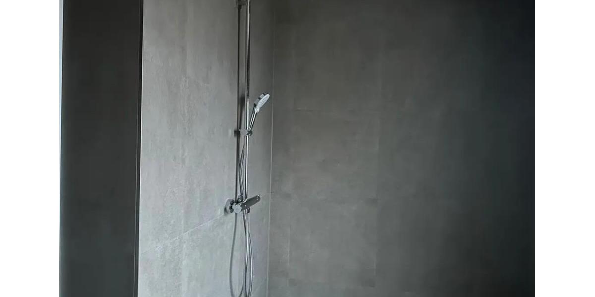 Erdgeschoßwohnung Bad Oeynhausen - 3 Zimmer, 81 m&sup2;, 1.100&euro; | Angebot:26640761