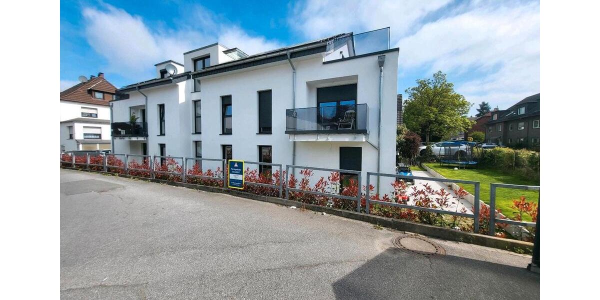Einfamilienhaus Bielefeld Mitte - 4 Zimmer, 154 m&sup2;, 1.900&euro; | Angebot:26145696